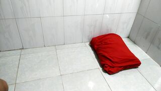 Boss Bao Goes Up To The Room To Continue This And Will Give 1,000,000