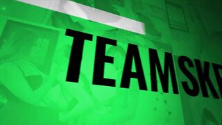 Last Week On TeamSkeet: May 27, 2024 - June 02, 2024 Trailer Compilation