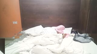 stepmom indian amature anal fucked hard bhai