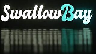 Swallowbay Magical anal adventure with Hime Marie