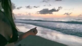 Marlafknsinger video