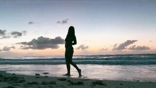 Marlafknsinger video