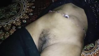 Kolkata Bengali Girl Fucked By Jija
