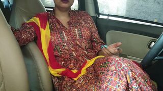 MMS of Indian car sex,Indian husband and wife sex relationship in winter season 2024