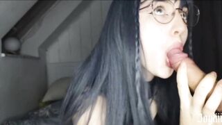 yea slap dat ass daddy ??- joyliii