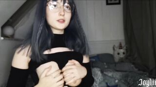 yea slap dat ass daddy ??- joyliii