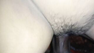 Bangladeshi College Girl Fucking So Hardly