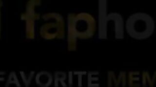 Mature Pussy Cums Close up. Do You Want to Lick or Fuck This Wet Vagina? Chubby MILF Masturbates to Orgasm