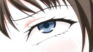 Hentai - Maid Kyouiko