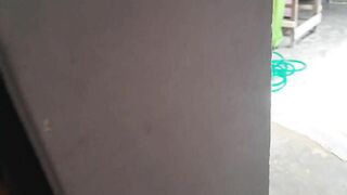 Nahati Huyi Bhabhi Ki Video Bana Rha Tha Bhabhi Ne Pakad Liya Fir Boli Chodte Huye Banao XXX VIDEO HINDI AUDIO
