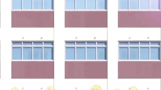 Overflow snime hentai sex episode 4