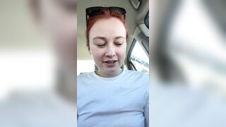 Learning How to Sneeze with Powder: Sneezing Only