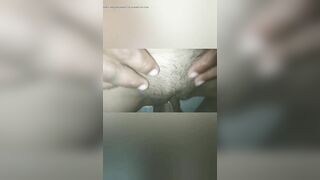 Mummy Say Fuck Me Under Blanket
