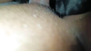 Deshi wife fucking time in wife