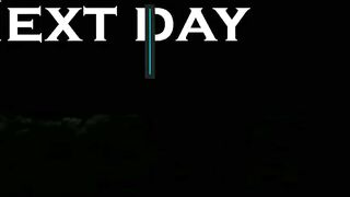 Bright lord 7 - Best titjob ever