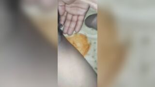 assam stepbrother and stepsister sex