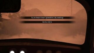 Pine Falls 2 Part 20 the end or what by LoveSkySan69