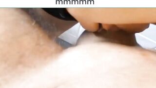super cumshot