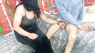 ANAL DATING AMATEUR INDIAN FRIEND"S WIFE WITH DESI BOYFRIEND IN DOGGYSTYLE BLACK ASS FUCKING
