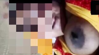 Local video call hot girl sex videos hasinabegum1234