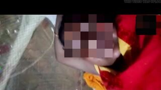 Local video call hot girl sex videos hasinabegum1234