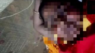 Local video call hot girl sex videos hasinabegum1234