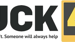 CUCK4K. My Wife Likes It Rough
