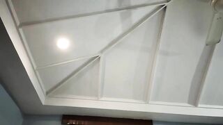 Jija Fuck His Sali When Wife Not Home meri wife ki bahan ke sath first time my room fucked in Indian beautiful woman