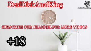 My desi village wife desi sex pussy fuck