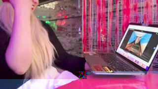 Femdom Tiny Cock Humiliation