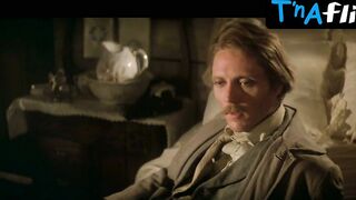 Isabelle Huppert Breasts, Butt Scene in Heaven'S Gate