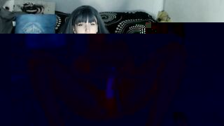 I can't stop cumming in front of the camera Dirtytalk - Joyliii
