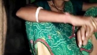 Today my uncle's boy enjoyed full