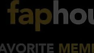 Local Stepmom and Stepson Hardcor Sex Big Boobs Big Ass Indian Stepmom and Stepson Romantic Sex