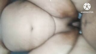 Local Stepmom and Stepson Hardcor Sex Big Boobs Big Ass Indian Stepmom and Stepson Romantic Sex