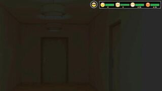 Man of the House - Part 50 - Good Night