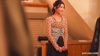 [Reducing Mosaic]START-138 Cast(s): Honjo Suzu (本庄鈴) - Suzu Honjo