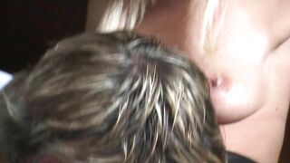 all this german mature are want to fuck in any place ep 1