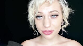 Sexy Girl Tempts You To Cheat Pt. 2 ( Arilove ASMR )