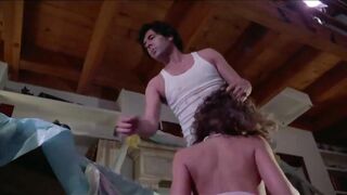 Babyface 2 (1986)