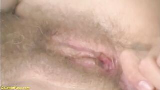 ugly grandma banged by stepson