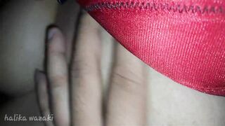 Pinay chubby big boobs play hot filipina asian mom