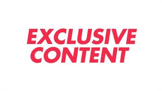 XChimera - Aletta Ocean Big Tits Hungarian Slut Hardcore Fetish Fuck With Lucky Stud - LETSDOEIT