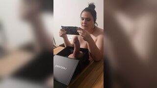 Real Cock Unboxing