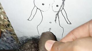 Kamasutra 261 naked women and boy fucks
