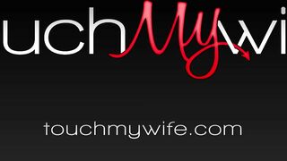 Hotwife Picks Up a BBC on Our Date - Abby Sommers -