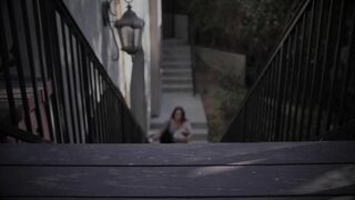MissaX - The Devil at my Door - Teaser