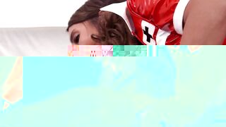 GERMAN BIG TITS MILF NURSE SUSI SEDUCE YOUNG GUY TO FUCK