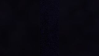 Hidden cam in the AIRBNB apartment