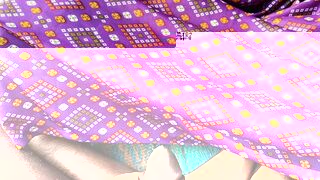 Desi village lover fuck, Hindi